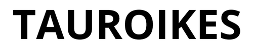 Mi tienda